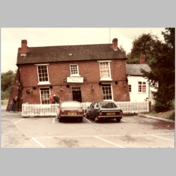 1984-08 - Britain Tour 49 - The Leaning Pub.jpg